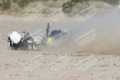 media/Jan-17-2026-CVMA (Sat) [[ab348a895b]]/Race 3-Formula UL-CVMA Hooligans-American Thunder/